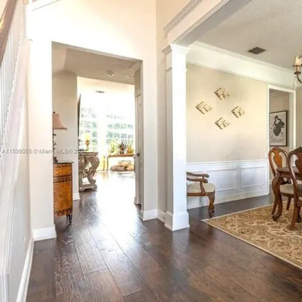 Image 3 - 131 Satinwood Ln, Palm Beach Gardens, Florida, 33410 - House for sale