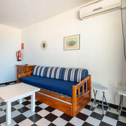 Image 9 - Cami de Can Mayans d'es Pujols, 07871 Formentera, Spain - Apartment for rent