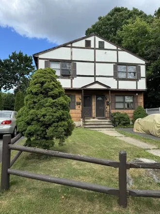 Buy this 3 bed house on 1066 Brooklawn Ave in Bridgeport, Connecticut