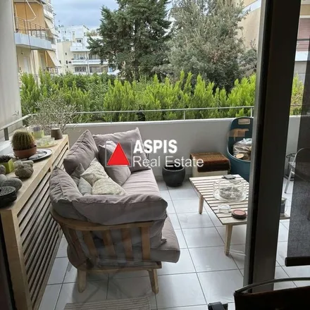 Image 1 - ΚΥΠΡΟΥ, Αμαρουσίου-Χαλανδρίου, 151 25 Marousi, Greece - Apartment for rent