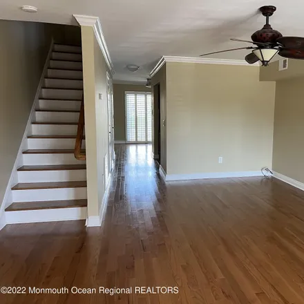 Image 3 - unnamed road, Monmouth Beach, Monmouth County, NJ 07750, USA - Townhouse for sale