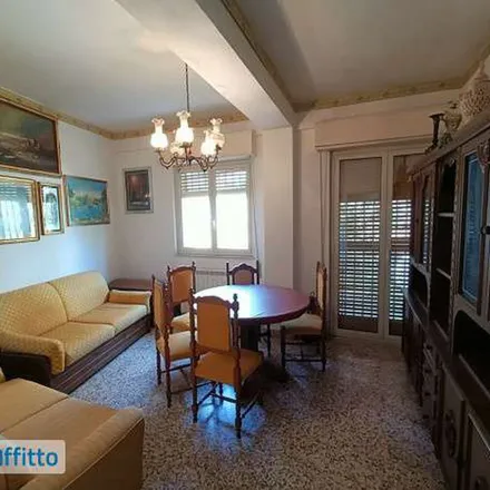 Image 6 - Via Consolare Pompea, 98166 Messina ME, Italy - Apartment for rent