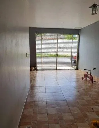 Buy this 3 bed house on Avenida Guabajuba in Cidade Nova, Manaus - AM