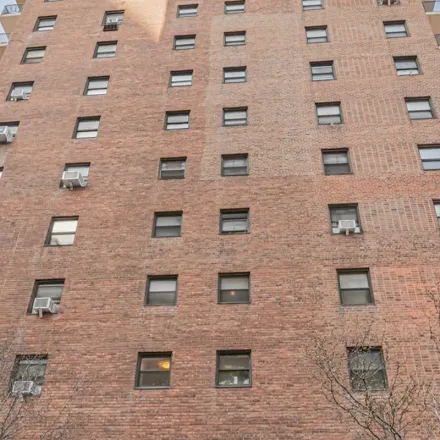 Image 1 - 1359 Nostrand Avenue, New York, NY 11226, USA - Apartment for rent