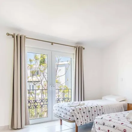 Rent this 2 bed apartment on 8200-613 Distrito de Évora