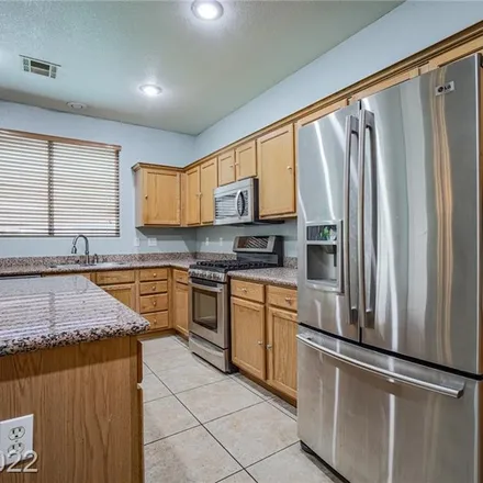 Image 7 - 90 Parker Ranch Drive, Henderson, NV 89012, USA - House for rent