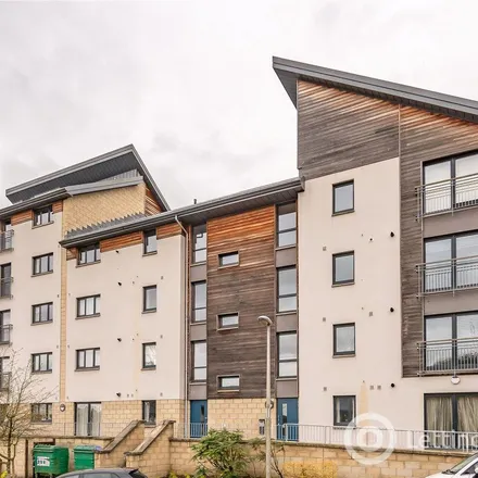 Rent this 2 bed apartment on Morris Court in Perth, PH1 2SZ