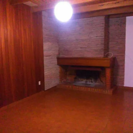 Rent this studio house on Belgrano 1199 in Apóstoles, 3513 Municipio de Apóstoles