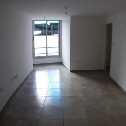 Buy this 2 bed apartment on La Rioja 457 in Centro, Cordoba