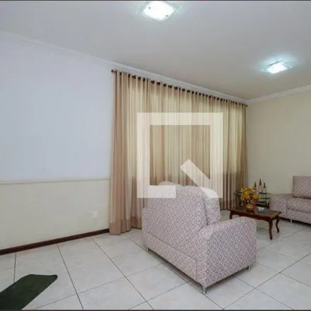 Buy this 3 bed house on Rua Miraí in Bonfim, Belo Horizonte - MG