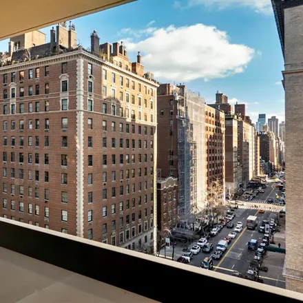 Image 9 - 750 PARK AVENUE 11A in New York - Apartment for sale