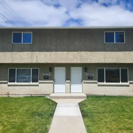 Rent this 2 bed apartment on 2632 West Woodlawn Avenue in Boise, ID 83702