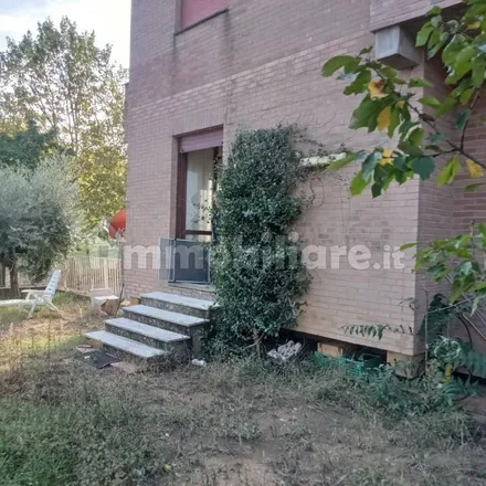Image 9 - Podere Poderina, Strada dei Cappuccini, 47065 Siena SI, Italy - Apartment for rent