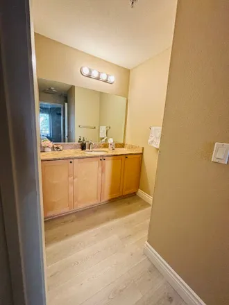 Rent this 1 bed room on 8889 Caminito Plaza Centro in San Diego, CA 92161