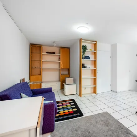 Image 2 - Allescherstraße 27, 81479 Munich, Germany - Apartment for rent