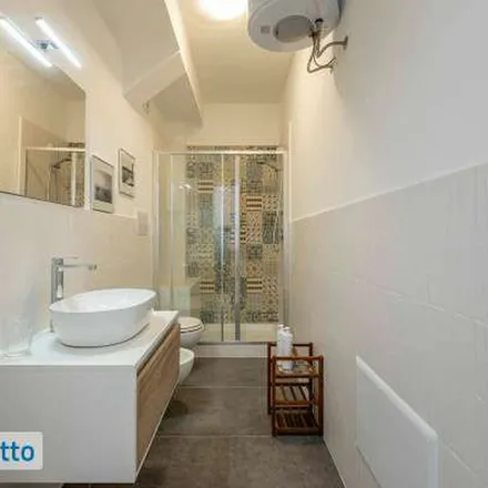 Image 7 - Dorabella, Via Francesco Lo Jacono 22c, 90144 Palermo PA, Italy - Apartment for rent
