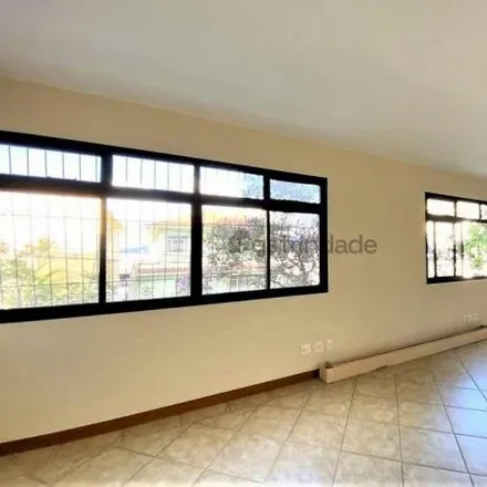 Image 2 - Varejão da Fartura, Rua Pitangui, Sagrada Família, Belo Horizonte - MG, 31030-010, Brazil - Apartment for rent