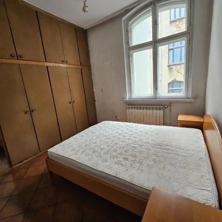 Image 6 - Stawowa 13, 40-095 Katowice, Poland - Apartment for rent