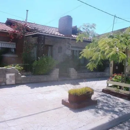 Buy this 3 bed house on Calle 38 1104 in Centro - Zona 2, 7607 Miramar