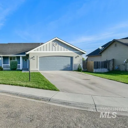 Image 1 - 3424 Franklin Road, Caldwell, ID 83605, USA - House for sale