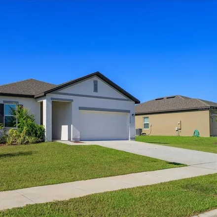 Image 2 - Winding Blossom Drive, Groveland, FL 34736, USA - House for sale