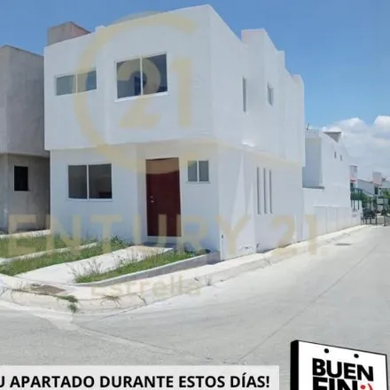 Image 1 - unnamed road, 76803 San Juan del Río, QUE, Mexico - House for sale