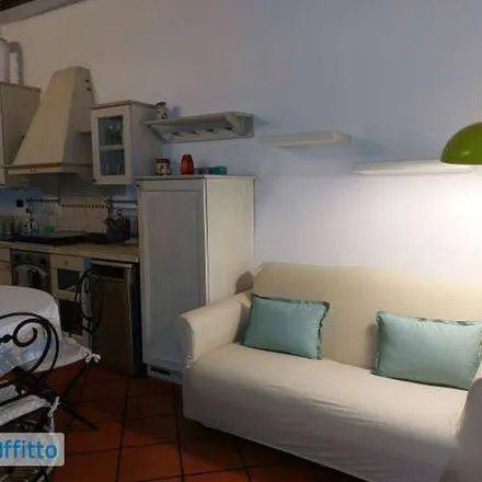 Image 6 - Via Leone Tolstoi 53, 20146 Milan MI, Italy - Apartment for rent