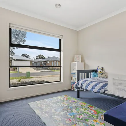 Image 6 - Oldaker Road, Huntly VIC 3551, Australia - Apartment for rent