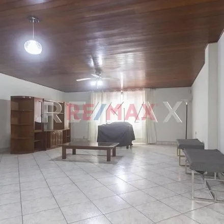 Image 8 - Pasaje Jupiter, Rímac, Lima Metropolitan Area 15025, Peru - Apartment for sale