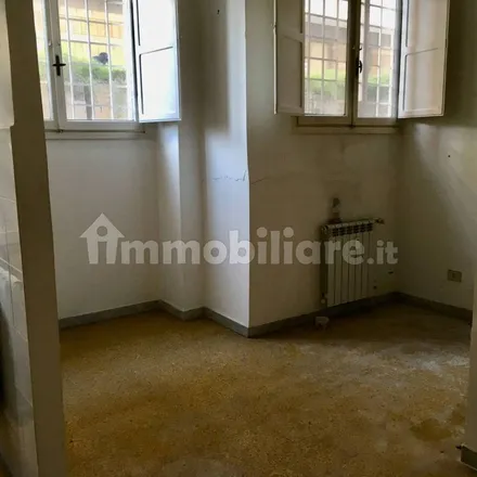Image 3 - Lungotevere di Pietra Papa 99, 00146 Rome RM, Italy - Apartment for rent