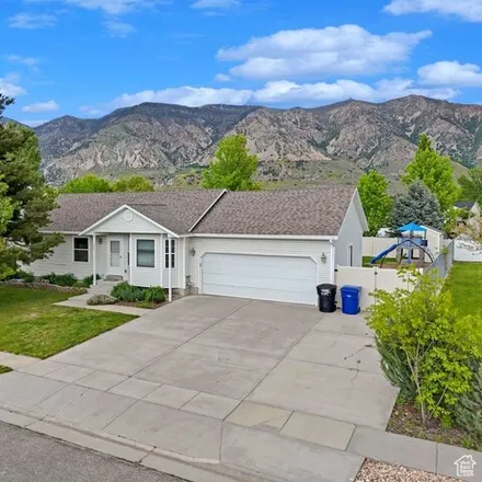 Buy this 5 bed house on 626 North 725 West in Brigham City, UT 84302