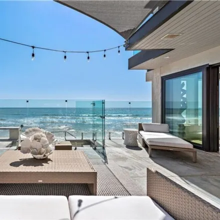 Image 5 - 9 Senda de la Playa, San Clemente, CA 92672, USA - House for rent