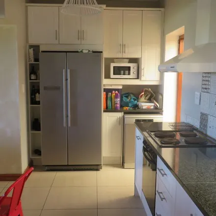 Image 5 - Gordons Bay Guest House, 37 Boundary Road, Cape Town Ward 100, Western Cape, 7151, South Africa - Apartment for rent