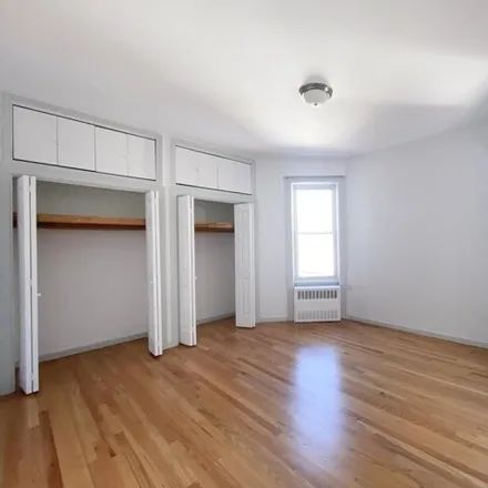 Rent this 2 bed house on 595 Crown Street in New York, NY 11213