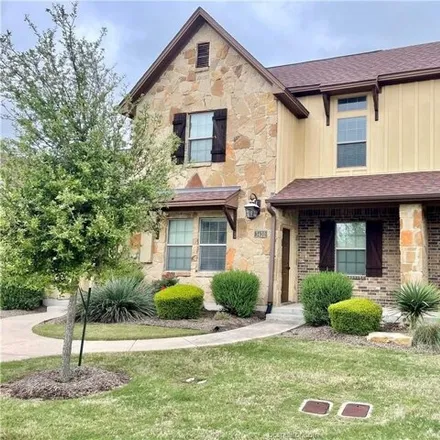 Buy this 4 bed house on 3420 General Pkwy in College Station, Texas