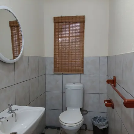 Image 3 - Waterblom Street, West Acres, Mbombela, 1211, South Africa - Apartment for rent