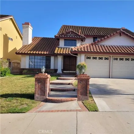 Rent this 4 bed house on 16450 Lake Knoll Parkway in Riverside County, CA 92503