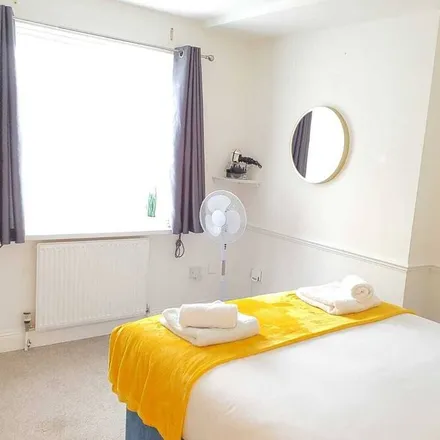 Image 4 - Slough, SL1 2DA, United Kingdom - Apartment for rent