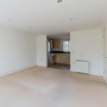 Image 3 - Weetmans Drive, Colchester, Essex, Co4 - Apartment for sale