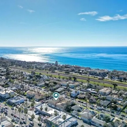 Image 9 - 1840 South Tremont Street, Oceanside, CA 92054, USA - House for sale