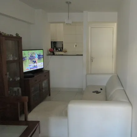 Image 2 - Rio de Janeiro, Brito, RJ, BR - Apartment for rent