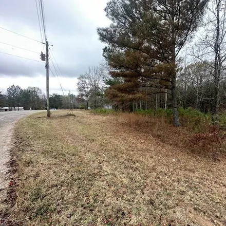 Image 9 - County Road 467, Alcorn County, MS 38865, USA - Apartment for sale