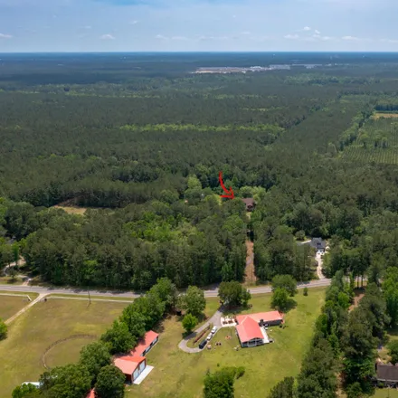 Image 7 - 1267 Starline Drive, New Hope, Berkeley County, SC 29486, USA - House for sale