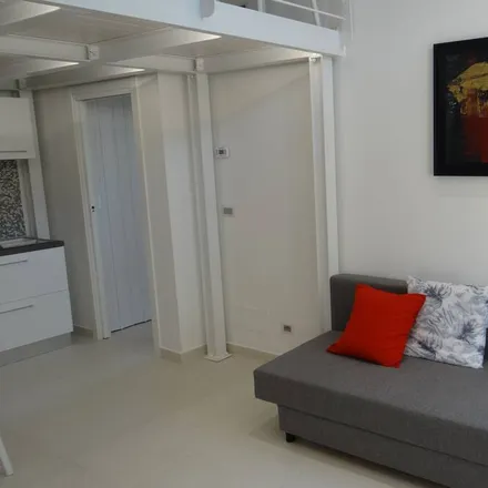 Image 2 - 64014 Martinsicuro TE, Italy - Apartment for rent