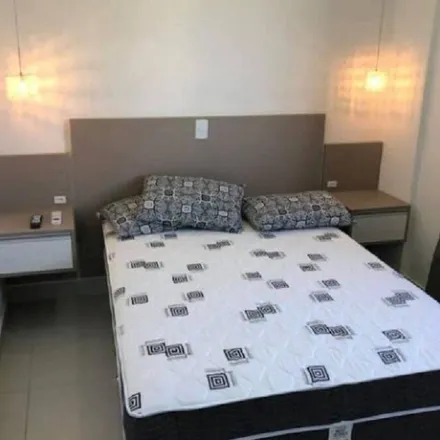 Rent this 2 bed apartment on Porto Belo in Santa Catarina, Brazil