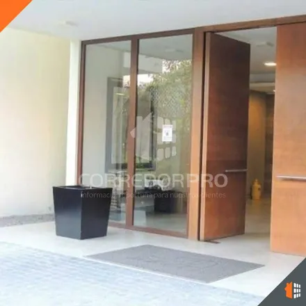 Buy this 3 bed apartment on Fernando de Argüello 6898 in 765 0558 Vitacura, Chile