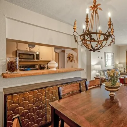 Image 7 - Avenida Rincon, Santa Fe, NM 87501, USA - Condo for sale