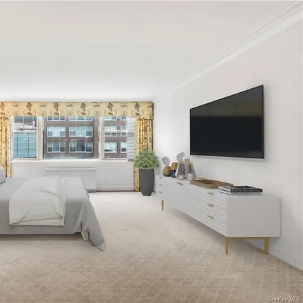 Image 9 - 175 East 62nd Street, New York, NY 10065, USA - Condo for sale