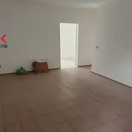 Rent this 2 bed apartment on Rua Messina in Jundiaí, Jundiaí - SP