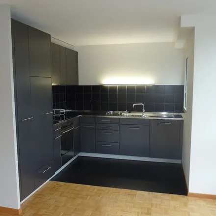 Image 3 - Zumbachweg 9, 6005 Lucerne, Switzerland - Apartment for rent